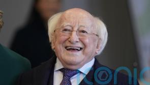 The highs and lows of Michael D Higgins’ 14-year Irish presidency