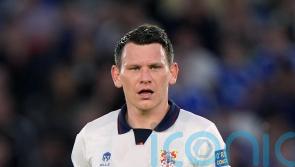 Connor Jennings’ stoppage-time strike salvages point for Tranmere