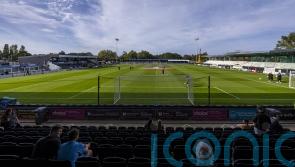 Bromley battle back to beat high-flying MK Dons