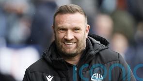 Ian Evatt makes winning start as Blackpool boss after late goal at Peterborough