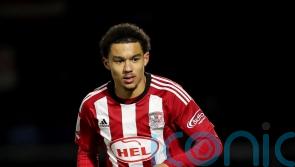 Substitute Kamari Doyle rescues point for Reading in Doncaster draw