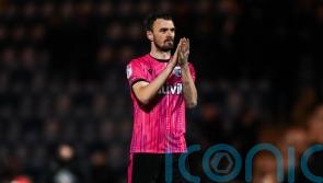 Crawley find form to thump Bristol Rovers