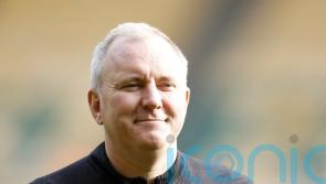 Matt Hamshaw &lsquo;dead proud&rsquo; as Rotherham end their long wait for a win at Barnsley