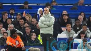 Enzo Maresca urges Chelsea to show more consistency after Sunderland defeat