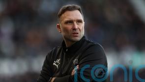 John Eustace hails Derby&rsquo;s &lsquo;fantastic&rsquo; character after win over QPR