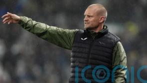 Liam Manning admits Norwich in ‘bad spot’ after fifth defeat in a row at Swansea