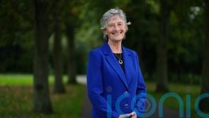 Catherine Connolly: Underdog Galway runner who won the race to the Aras