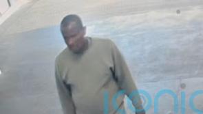 Asylum seeker tried to return to prison ‘several times’ after release in error