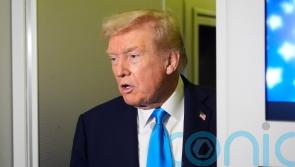 Trump hands Canada 10% extra import tax for not pulling anti-tariff ad sooner