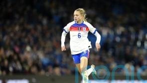 Esme Morgan wants England to work on &lsquo;stronger starts&rsquo; after Brazil defeat