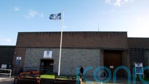 Mistakenly freeing prisoners ‘more common because of changes to release’