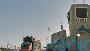 Trump vows to solve Afghanistan-Pakistan crisis ‘very quickly’