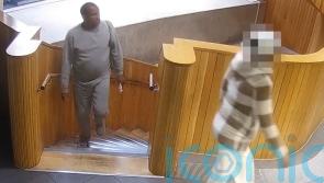 Hadush Kebatu’s victim, 14, ’caused so much stress and anxiety’ over his release