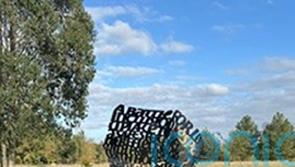 King to attend dedication of UK’s first memorial for LGBT armed forces personnel