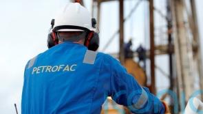 Jobs at risk as North Sea firm Petrofac set for administration