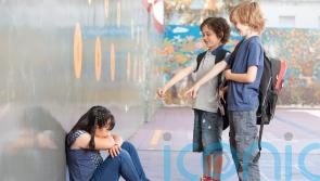 The signs your child might be a bully – and what to do about it