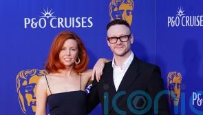Kevin Clifton says Stacey Dooley would be &lsquo;amazing&rsquo; Strictly Come Dancing host