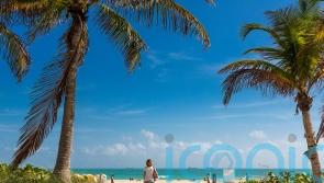 72 hours in Miami – what to eat, drink and do