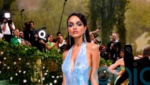 Rachel Zegler and Ben Platt to star in West End staging of The Last Five Years