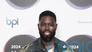 Rapper Ghetts appears in court charged with death by dangerous driving