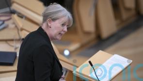 Council tax reform ‘won’t be complete in this decade’, says Robison