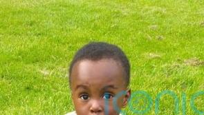 Damp and mouldy homes still an issue as Awaab’s Law comes in, campaigners warn