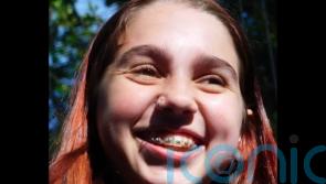 Trust did not give ‘safe care’ for girl who died on hospital grounds, court told