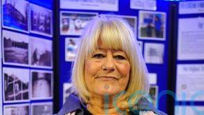 Caroline Flack’s mother discusses her ‘biggest regret’ in teaser for documentary