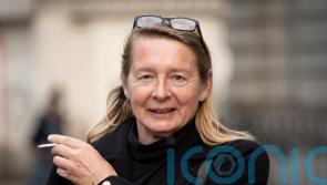 Woman who tried to summon her MP to court guilty of harassment