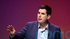 MPs repeat plea for Government to lift two-child benefit cap ahead of budget