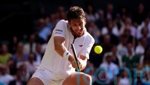 Cameron Norrie beats Sebastian Baez in Paris to set up clash with Carlos Alcaraz
