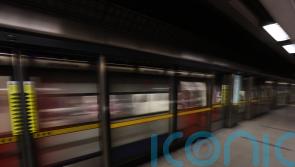 Arrest after TikTok creator shares videos of himself shouting near passengers