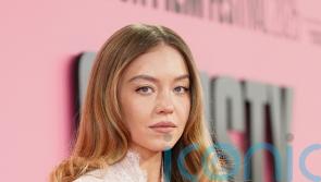 Sydney Sweeney on Bond Girl rumours: ‘I would have more fun as James Bond’