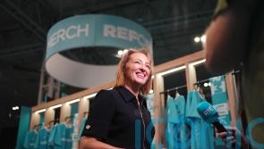 Reform MP’s remarks ‘ugly’ but intention was not racist, Farage says