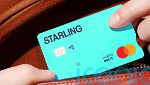 Starling Bank launches AI tool for customers to spot purchase scams
