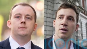 Deputy national security adviser &lsquo;surprised&rsquo; Chinese spying case was dropped