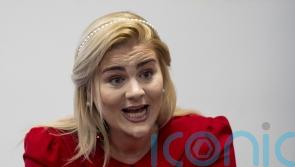 Government’s justice reforms aim to restore public trust in system – minister