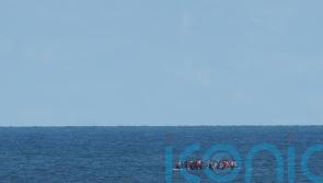 Asylum seekers to be housed in barracks in bid to end hotel use