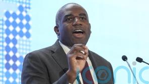 Independent inquiry will &lsquo;help prevent further releases in error&rsquo; &ndash; Lammy