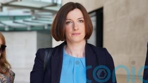 Phillipson sets out end-of-parliament timelines for removing Raac from schools