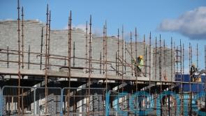 Reform levies on developers as communities are denied amenities – MPs