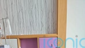 NHS worker resorts to bake sales in bid to raise £120,000 for cancer treatment