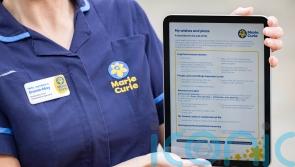 Death still taboo subject, research suggests as end-of-life checklist published