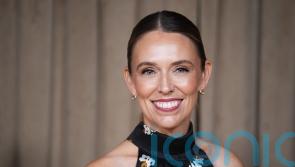Former NZ prime minister Jacinda Ardern to visit Glasgow to promote movie