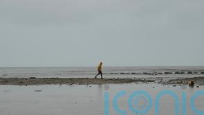 Hurricane Melissa to batter Jamaica as the island&rsquo;s strongest storm on record