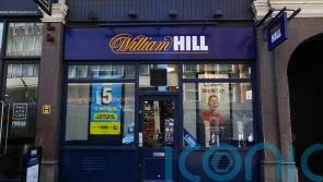 William Hill owner cheers ‘good progress’ as sports betting boosts revenues