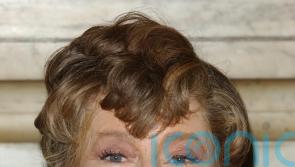 Prunella Scales will forever be known as the long-suffering wife of Basil Fawlty