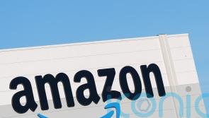Amazon cutting 14,000 corporate jobs amid AI investment push