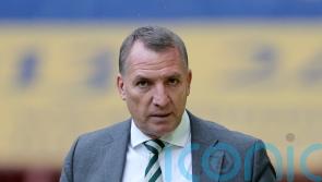 Chris Sutton admits Brendan Rodgers’ exit from Celtic seemed ‘inevitable’