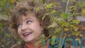 Fawlty Towers actress Prunella Scales dies aged 93, family announces